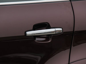 20162.0T ԄͺA촰5 ^