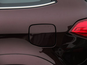 20162.0T ԄͺA촰5 ^