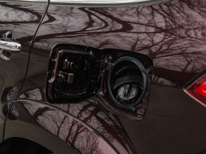 20162.0T ԄͺA촰5 ^