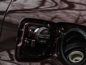 20162.0T ԄͺA촰5 ^