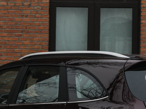 20162.0T ԄͺA촰5 ^