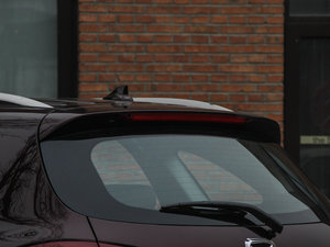 20162.0T ԄͺA촰5 ^