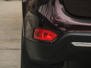 20162.0T ԄͺA촰5 ^