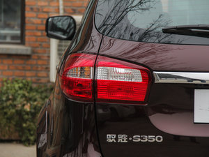 20162.0T ԄͺA촰5 ^