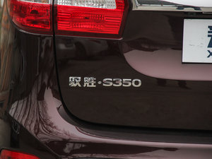 20162.0T ԄͺA촰5 ^