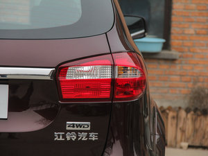 20162.0T ԄͺA촰5 ^