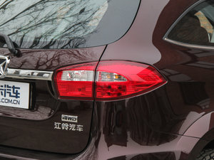 20162.0T ԄͺA촰5 ^