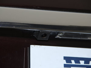 20162.0T ԄͺA촰5 ^