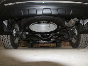 20162.0T ԄͺA촰5 ^