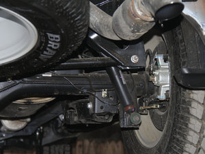 20162.0T ԄͺA촰5 ^