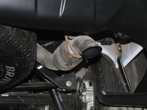 20162.0T ԄͺA촰5 ^