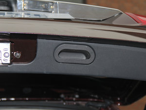 20162.0T ԄͺA촰5 g