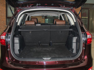 20162.0T ԄͺA촰5 g