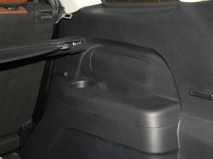 20162.0T ԄͺA촰5 g