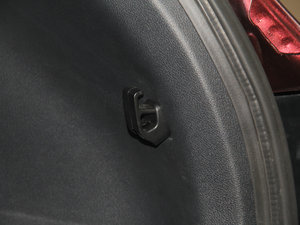 20162.0T ԄͺA촰5 g