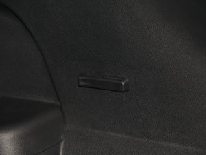 20162.0T ԄͺA촰5 g