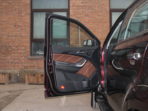 20162.0T ԄͺA촰5 g