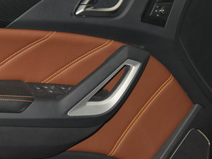 20162.0T ԄͺA촰5 g