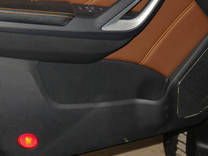 20162.0T ԄͺA촰5 g