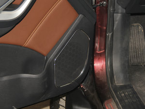 20162.0T ԄͺA촰5 g