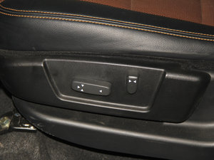 20162.0T ԄͺA촰5 g