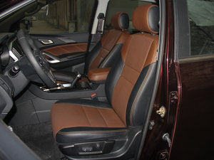 20162.0T ԄͺA촰5 g