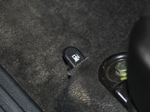 20162.0T Ԅ(dng)(q)ͺA촰5 g