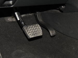 20162.0T Ԅ(dng)(q)ͺA촰5 g