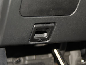 20162.0T Ԅ(dng)(q)ͺA촰5 g