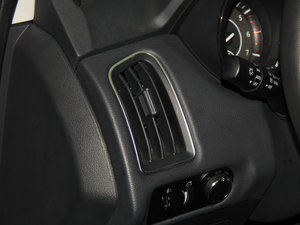 20162.0T Ԅ(dng)(q)ͺA촰5 g