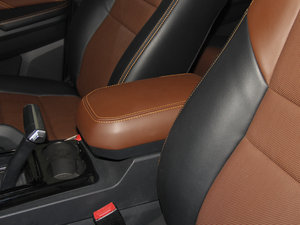 20162.0T Ԅ(dng)(q)ͺA촰5 g