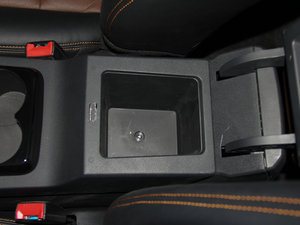 20162.0T Ԅ(dng)(q)ͺA촰5 g