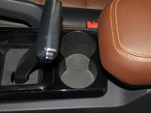 20162.0T Ԅ(dng)(q)ͺA촰5 g