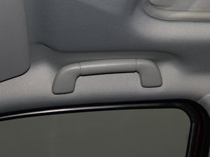 20162.0T Ԅ(dng)(q)ͺA촰5 g