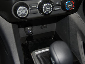 20162.0T Ԅ(dng)(q)ͺA촰5 g