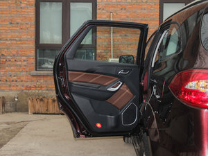 20162.0T Ԅ(dng)(q)ͺA촰5 g