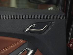 20162.0T Ԅ(dng)(q)ͺA촰5 g