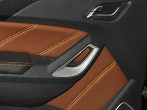 20162.0T Ԅ(dng)(q)ͺA촰5 g