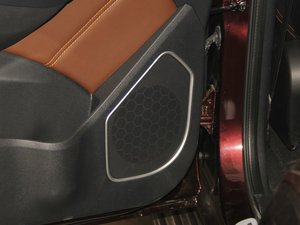 20162.0T Ԅ(dng)(q)ͺA촰5 g