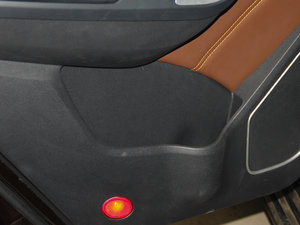 20162.0T Ԅ(dng)(q)ͺA촰5 g