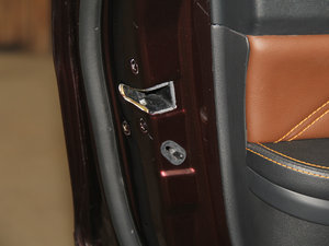 20162.0T Ԅ(dng)(q)ͺA촰5 g