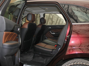 20162.0T Ԅ(dng)(q)ͺA촰5 g