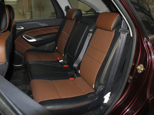 20162.0T Ԅ(dng)(q)ͺA촰5 g