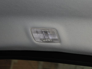 20162.0T ԄͺA촰5 g