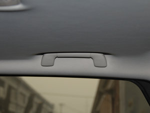 20162.0T ԄͺA촰5 g