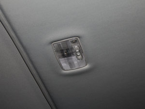 20162.0T ԄͺA촰5 g