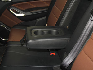 20162.0T ԄͺA촰5 g