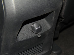 20162.0T ԄͺA촰5 g