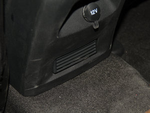 20162.0T ԄͺA촰5 g