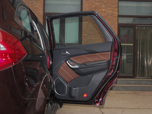 20162.0T ԄͺA촰5 g